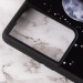 TPU+Glass чехол Diversity для Samsung Galaxy S21 Ultra (Planet) в магазине vchehle.ua