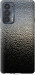 Чохол Мокре скло на Motorola Edge 20