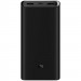 Портативное зарядное устройство Xiaomi 20000 mAh 50W (BHR5121GL) (Черный)