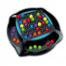Настільна інтерактивна ігра Ummi 22026 Gather Color (Black)