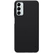 Чехол Nillkin Matte для Samsung Galaxy M23 5G / F23 / M13 4G (Черный)