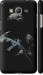 Чехол Защитник v3 для Samsung Galaxy J2 Prime