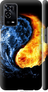 

Чехол Инь-Янь для Oppo A55 1693579