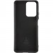 Фото Чохол Silicone Cover Lakshmi (AAA) на Xiaomi 11T / 11T Pro (Чорний / Black) на vchehle.ua