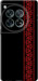 Чехол Вышиванка 53 для OnePlus 12 5G