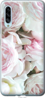

Чехол Пионы v2 для Samsung Galaxy A90 5G 894661
