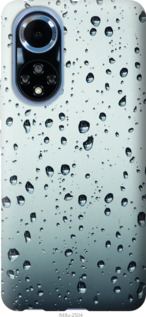 

Чехол Стекло в каплях для Huawei Nova 9 1591916