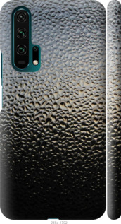 

Чохол Мокре скло на Huawei Honor 20 Pro 1023624