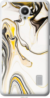 

Чехол Краски v3 для Huawei Y635 1436344