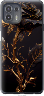 

Чехол Роза 3 для Motorola Edge 20 Lite 1506446