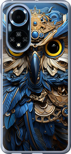 

Чохол Сова v2 на Huawei Nova 9 1632489