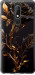 Чехол Роза 3 для Nokia 5.1