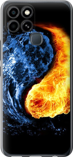 

Чохол Інь-Янь на Infinix Smart 6 1693552