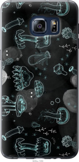 

Чохол Медузи на Samsung Galaxy S6 Edge Plus G928 1392792