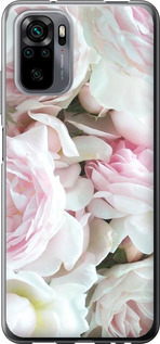 

Чохол Півонії v2 на Xiaomi Poco M5s 1694941