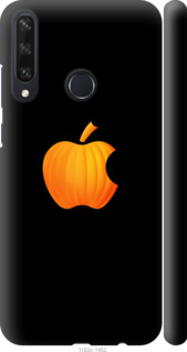 

Чехол Тыковка для Huawei Y6p 1421933