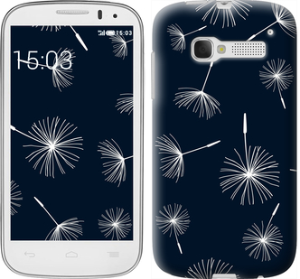 

Чохол кульбаби на Alcatel One Touch Pop C5 5036D 533084