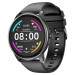 Смарт-часы Hoco Y4 Smart sports watch (call version) (Черный)