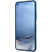Чехол Nillkin Matte для Xiaomi Mi 11 Lite (Бирюзовый / Peacock blue) в магазине vchehle.ua