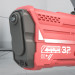 Купити Водний акумуляторний автомат Space Model Water Gun 9002A (750ml) with lithium battery (Red) на vchehle.ua