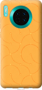 

Чехол Luiji для Huawei Mate 30 1576830