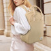 Замовити Рюкзак WIWU Ora Backpack (Black) на vchehle.ua