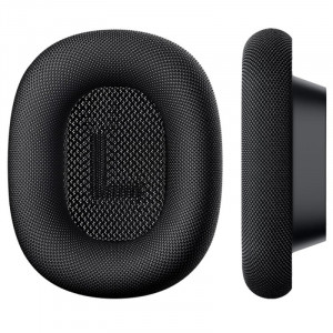 Амбюшуры Hoco W65/W65 Plus magnetic earmuffs