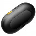 Трекер GPS для животных V41 Pet Tracker SIM (4GLTE+3GWCDMA+2GGSM) 1300mAh (Black)