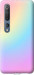 Чехол Радуга 2 для Motorola One Macro