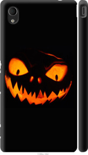 

Чохол Огненный Джек v1 для Sony Xperia M4 Aqua E2312 1422941