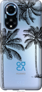 

Чехол Пальмы1 для Huawei Nova 9 1572117