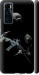 Чехол Защитник v3 для Vivo V20 SE