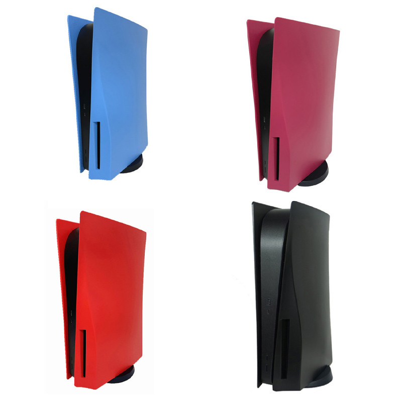 Панель корпуса для консолей Sony PlayStation 5