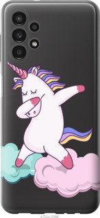 

Чохол Єдиноріг на Samsung Galaxy A13 A135F 1427680