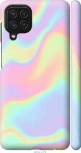 

Чохол пастель на Samsung Galaxy A22 A225F 1224433