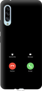 

Чехол Айфон 1 для Samsung Galaxy A90 5G 1037424