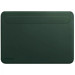 Чохол Proove Leather Sleeve Macbook 13''/13.3''/13.6''/14.2'' (Green)