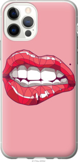 

Чохол Sexy lips на iPhone 12 1565237