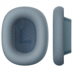 Амбюшуры Hoco W65/W65 Plus magnetic earmuffs