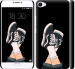Чехол Кеды для Meizu U20