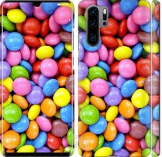 

Чехол M&D для Huawei P30 Pro 704794