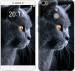Чехол Красивый кот для Xiaomi Mi Max