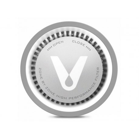 Поглотитель запаха для холодильника Xiaomi Viomi Refrigerator Natural Deodorant (VF1-CB)