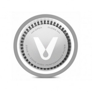 Поглотитель запаха для холодильника Xiaomi Viomi Refrigerator Natural Deodorant (VF1-CB)