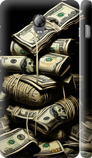 

Чехол Big money для Lenovo Vibe P1 1649544
