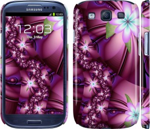 【ЧЕХЛЫ ДЛЯ Samsung Galaxy S3 i9300】купить, заказать по выгодной цене ...