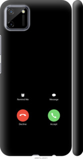 

Чохол Айфон 1 на Realme C11 2020 1268136