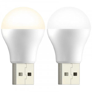 USB лампа XO Y1 life light