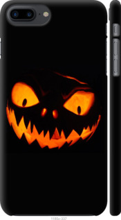

Чехол Огненный Джек v1 для iPhone 8 plus (5.5") 1422678