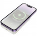 Фото Портативное ЗУ Power Bank Hoco J141 Grace PD20W с БЗУ 10000 mAh (Milky White) в магазине vchehle.ua